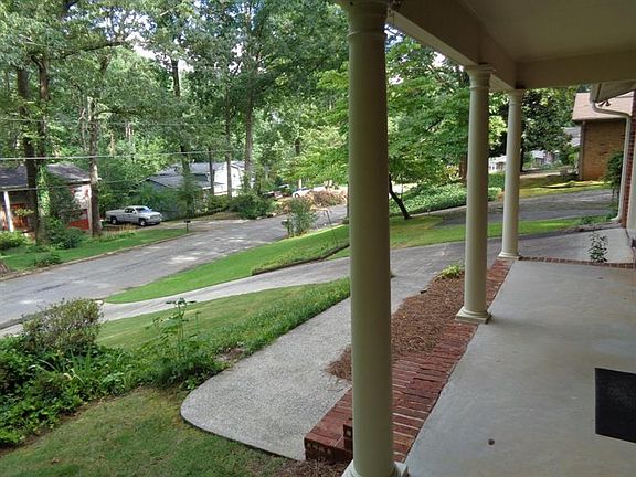 5th image of this home