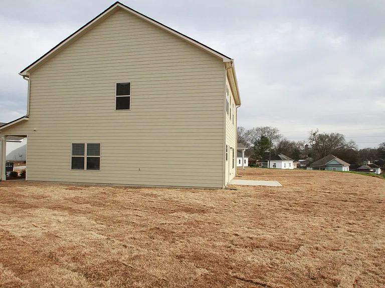 27 Stadelman Ct — Photo 26