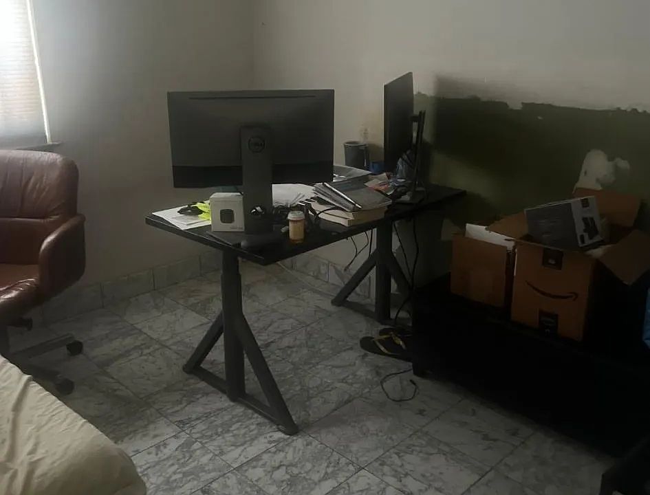 2nd image of 70 Asbury Way