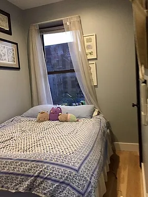 Rented by Sher Management | media 62