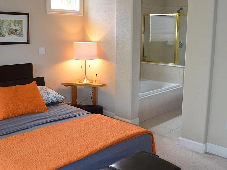 1735 N Ogden St #101 — Photo 23