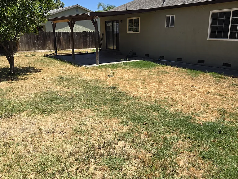 326 Ponderosa Dr — Photo 16