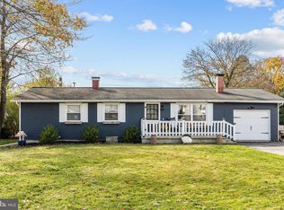 230 Perry St, Lebanon, PA 17046