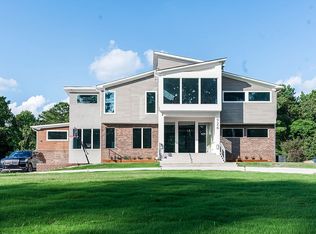 926 Old Tucker Rd, Stone Mountain, GA 30087