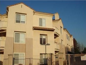 1st image of 130 S Barranca St APT 213