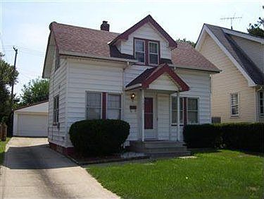 5th image of 11833 Brooklawn Ave