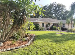 1701 5th St W, Palmetto, FL 34221