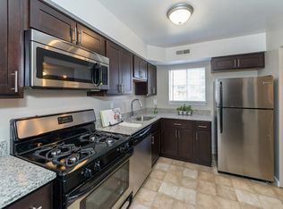 7098 Fernwood St #F7003-524, Henrico, VA 23228