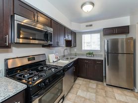 Carriage Club Apartments