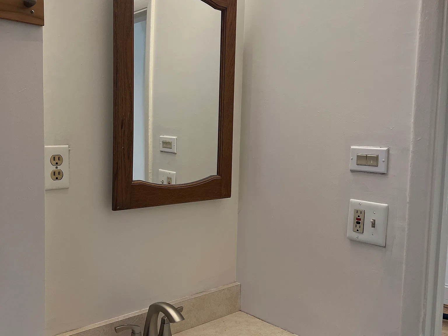 1 bed, 515 sqft, $985 — Photo 2