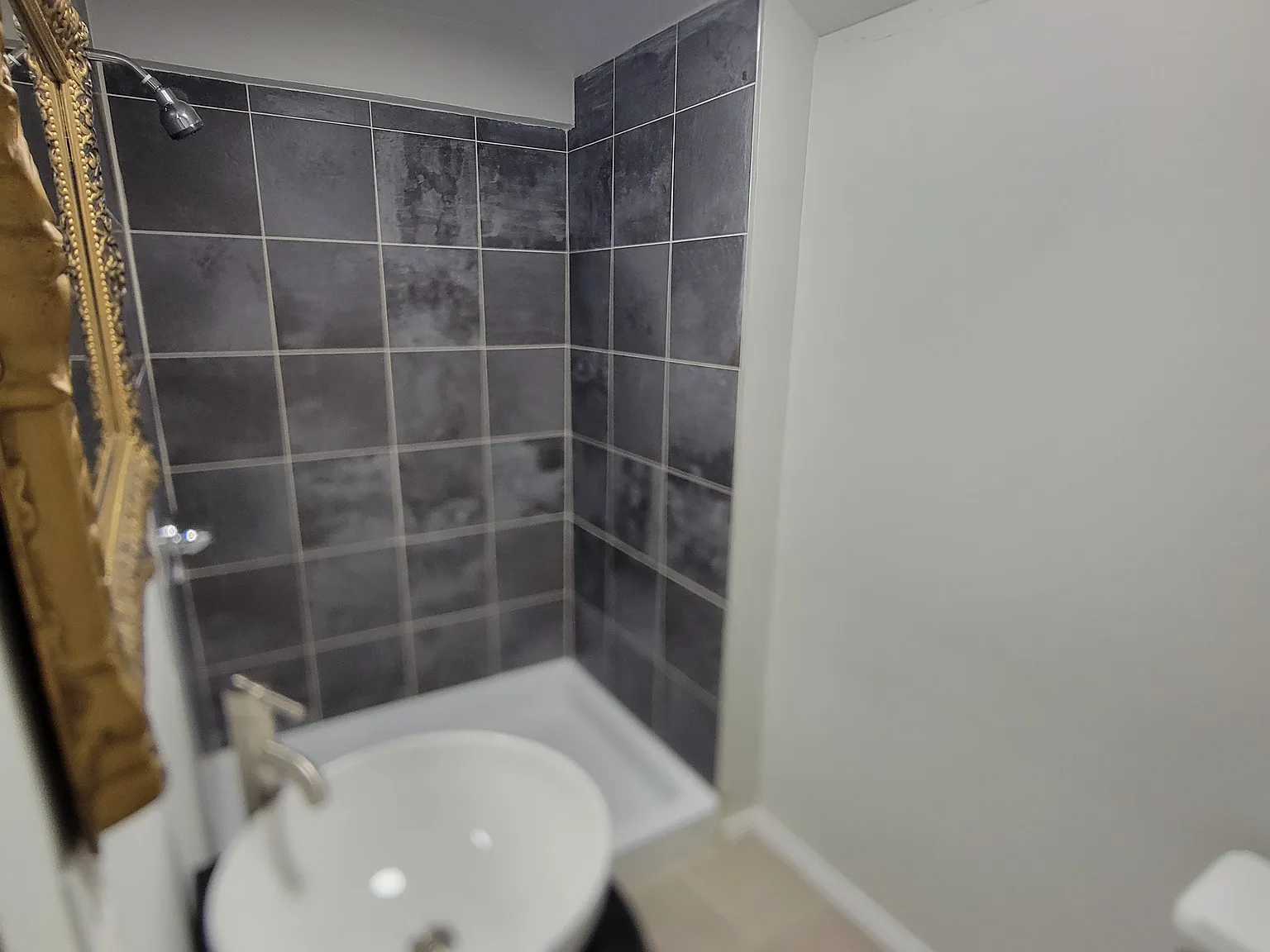 2 bed, 826 sqft, $1,500 — Photo 2