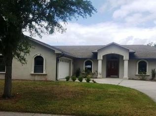 122 Rachel Lin Ln, Saint Cloud, FL 34771