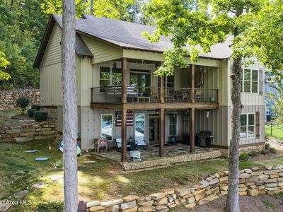 390 Hickory Dr, Dadeville, AL, 36853