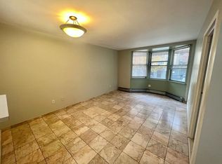 1680 Topping Ave APT 1, Bronx, NY 10457