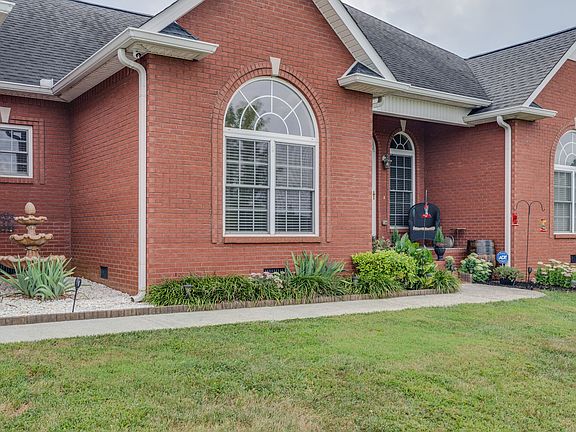 4th image of 146 Patriot Cir