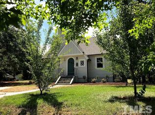 2503 Mayview Rd, Raleigh, NC 27607