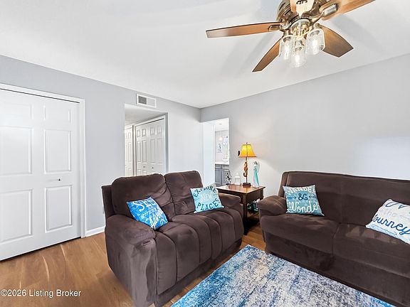 5th image of 10902 Marbado Ct