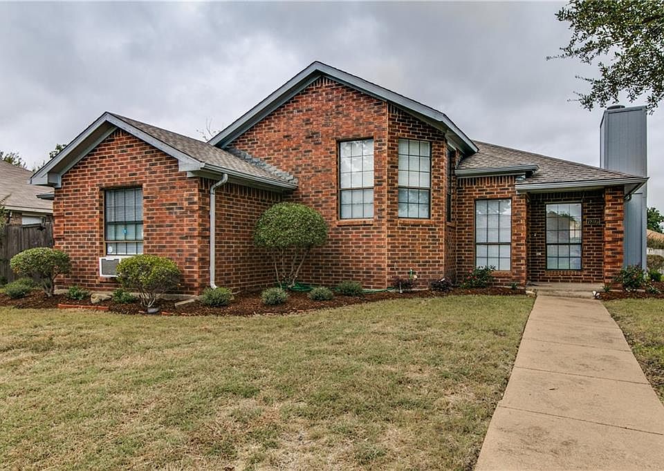 1st image of 7805 Salzburg Dr
