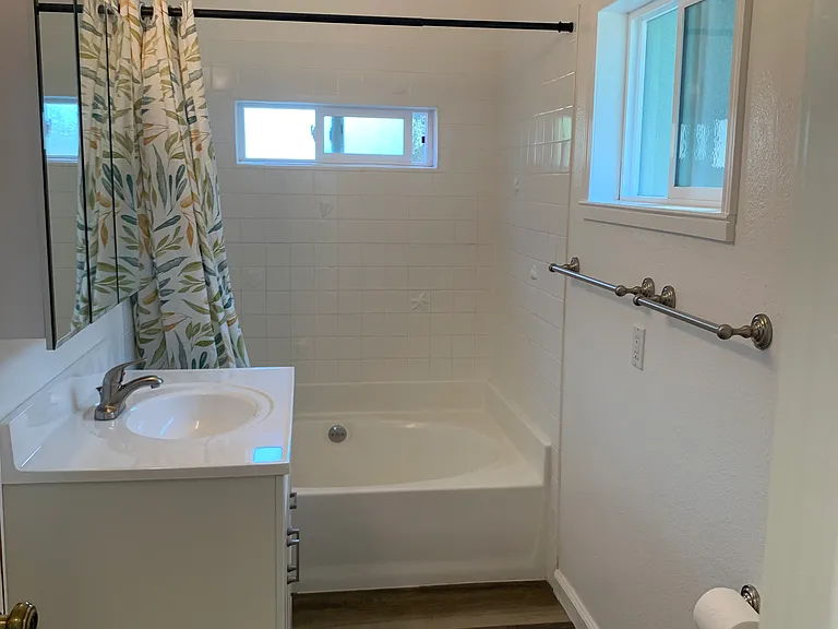 1850 Reiman Ln — Photo 15