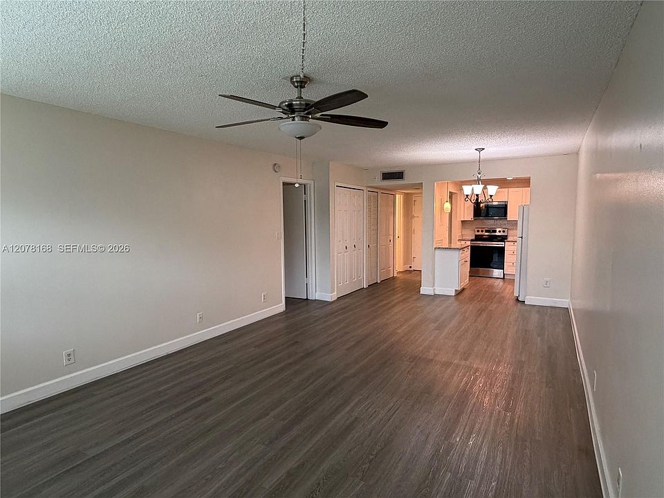 1st image of 301 Racquet Club Rd APT 210