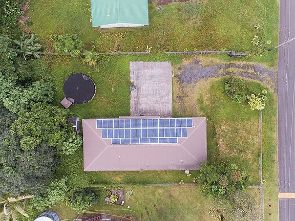 2nd image of 16-2095 Vista Dr