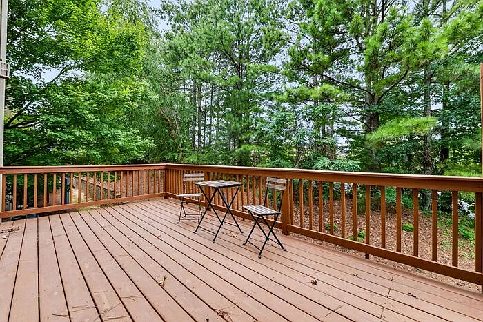 5756 Pine Oak Dr NW — Photo 26