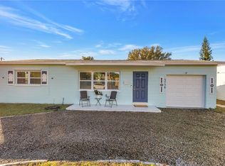 5758 Dartmouth Ave N, Saint Petersburg, FL 33710