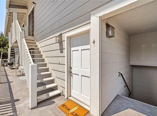 1421 Superior Ave APT 4, Newport Beach, CA 92663