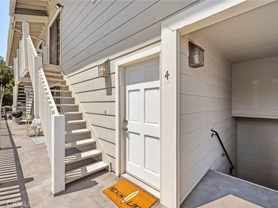 1421 Superior Ave APT 4, Newport Beach, CA, 92663