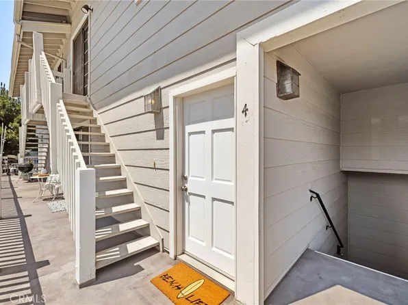 1421 Superior Ave APT 4, Newport Beach, CA 92663