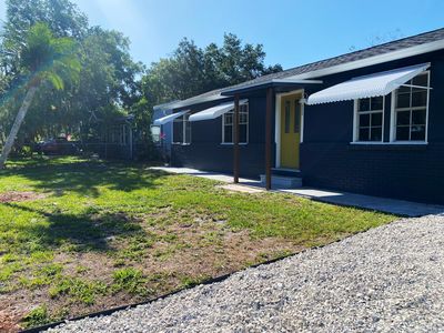 3026 Arlington St, Sarasota, FL, 34239