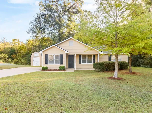 33 Lee Road 2103, Salem, AL 36874