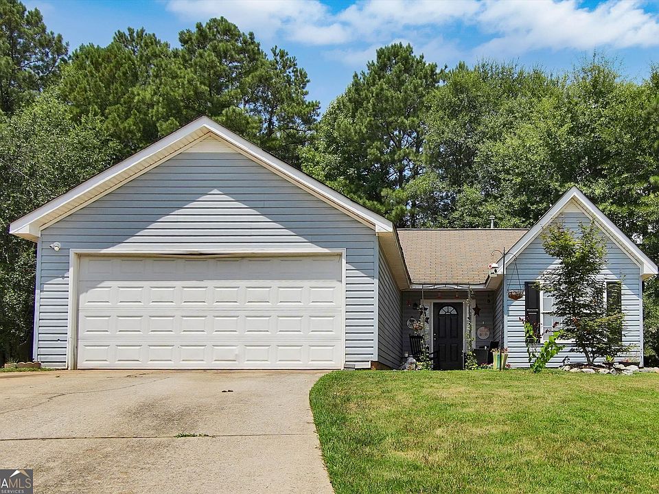 1st image of 339 Regal Rd