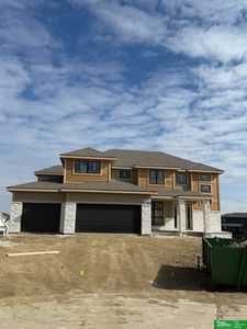 19052 Murifield Cir, Omaha, NE, 68136