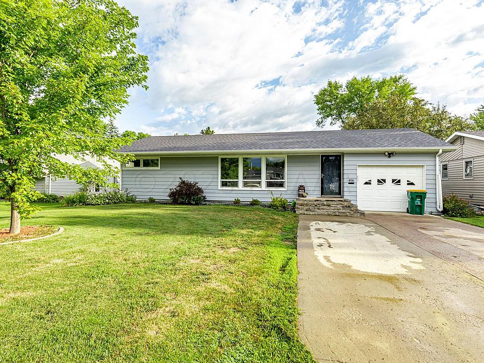 1st image of 416 Cottonwood Ct
