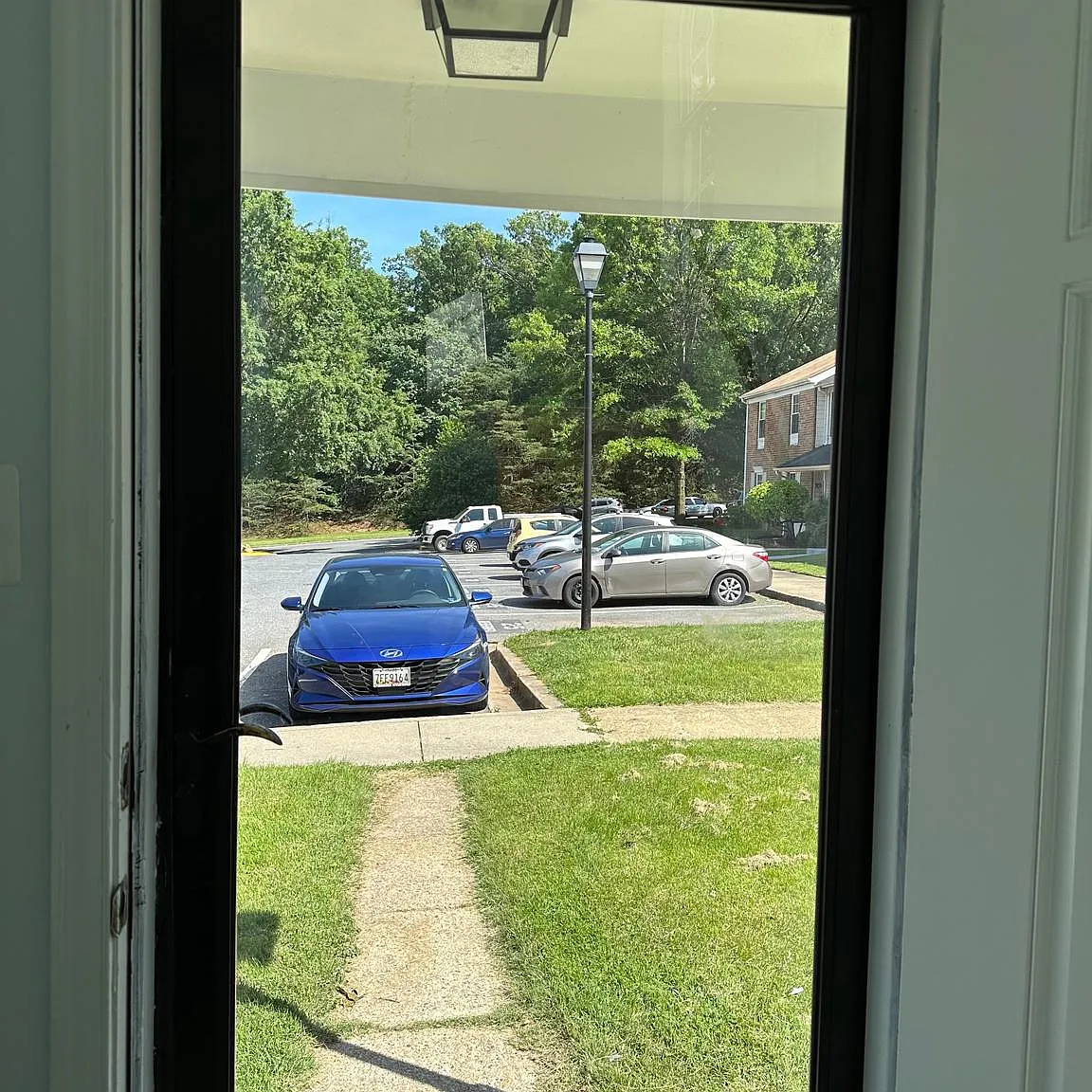 3 bed, 2.5 bath, 1336 sqft, $2,350 — Photo 4