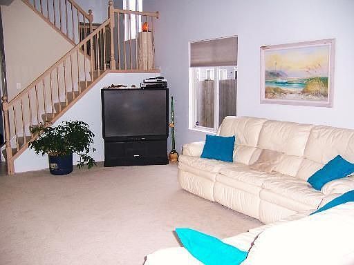 3rd image of 2551 Eldorado Ln Unit 2551