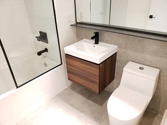Rented by Signature Property Realty | media 24