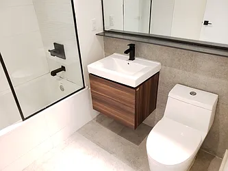 Rented by Signature Property Realty