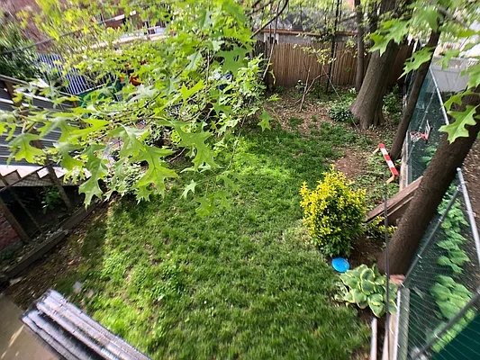 Rented by Garfield Realty  | media 26