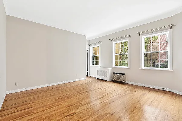 Rented by Corcoran | media 6