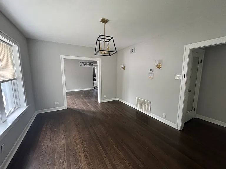6505 N Bell Ave #1N — Photo 4