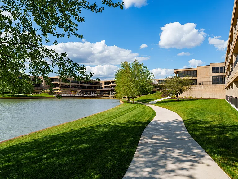 The Residences at Tesson Ridge — Photo 73
