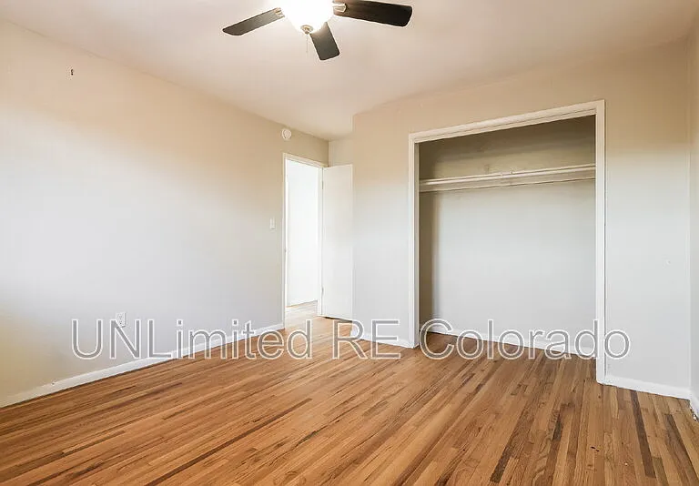 1014 N Raleigh St — Photo 6