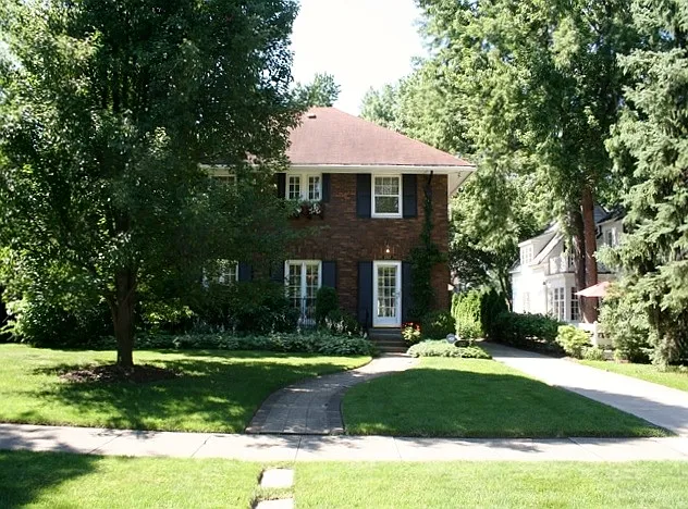 1512 E Wayne St N photo 1