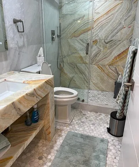 160 Yacht Club Way #206 — Photo 21