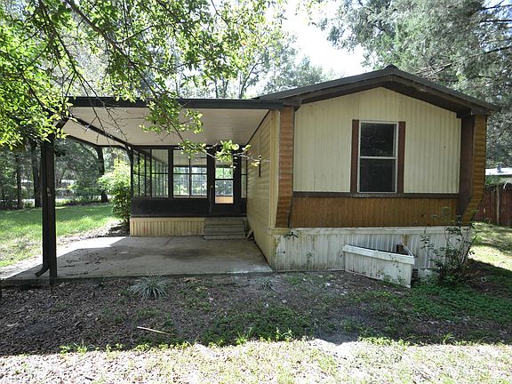 3rd image of 1400 NW 112th Ct. Ct