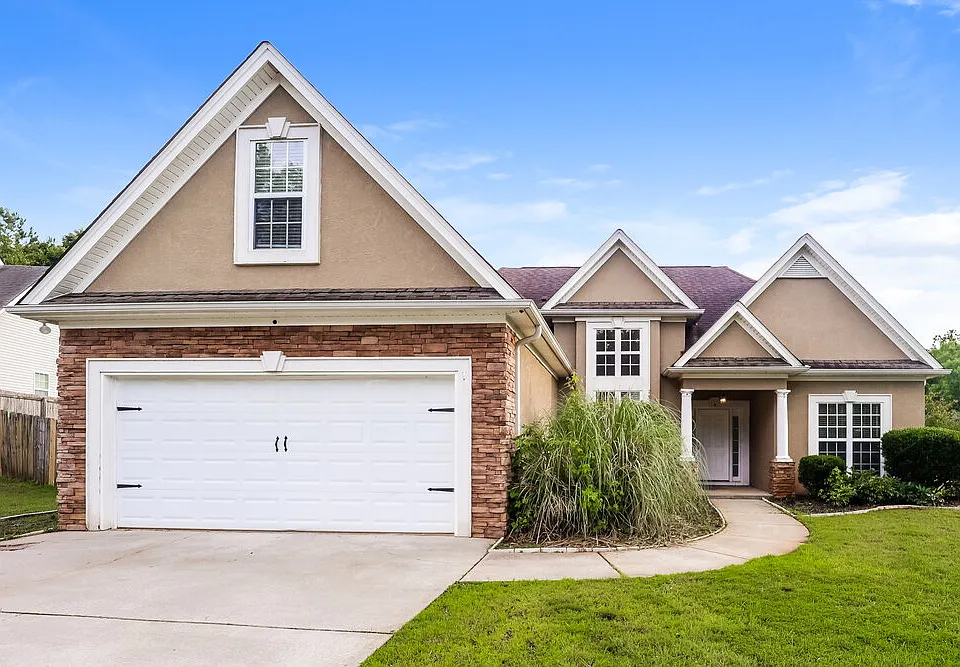 336 Baldwin Ct