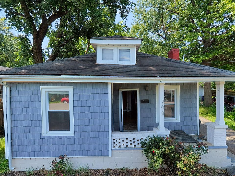 1st image of 208 Blue Grass Ave