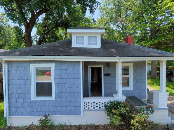208 Blue Grass Ave, Lexington, KY 40505